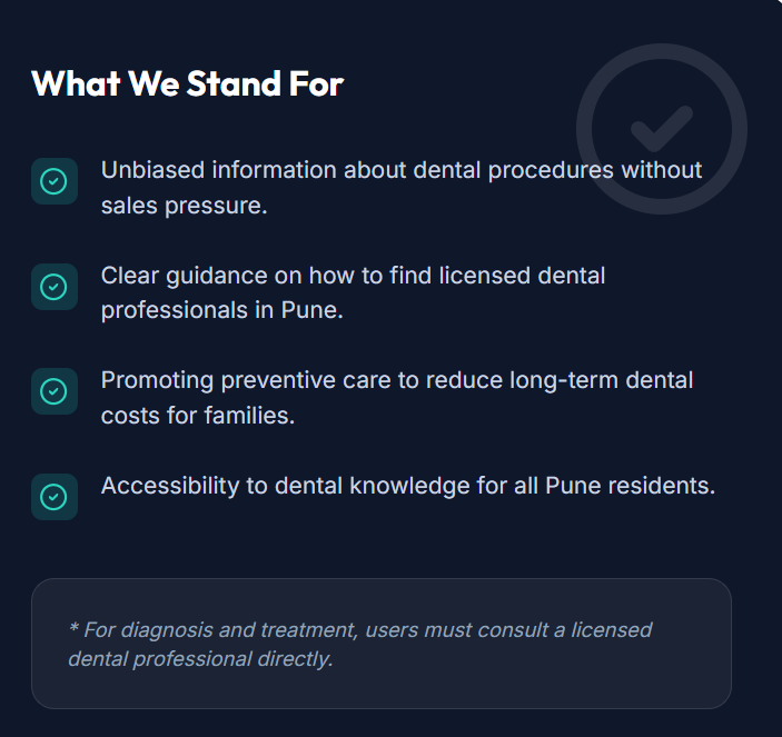 Home screenshot 2026 01 22 130756